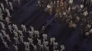 Melee still