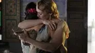 Episode 6 still