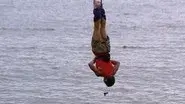 Bungee Bound still