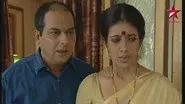 The Viranis Defend Tulsi still