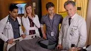Pilot still