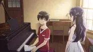 The Day of the Melody still