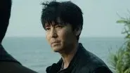 Episode 3 still