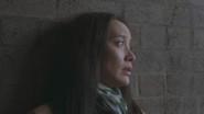 Episode 9 still