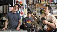 They Might Be Giants still