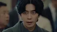 Episode 9 still