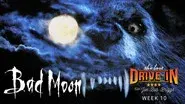 Bad Moon still