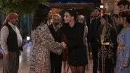 Episode 7 still