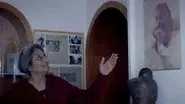 Part 4 still