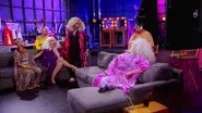 Dragracadabra still