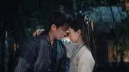 Episode 13 still