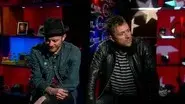 Gorillaz still