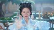 The Fourth Immortal Energy still