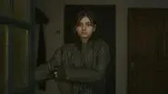 Episode 6 still