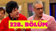 Episode 328 still