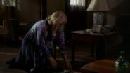 Stranglehold still