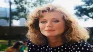 Trompe L'Oeil still