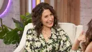 Lisa Edelstein still