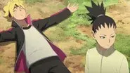 A New Rasengan still