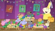 Children's Festival still