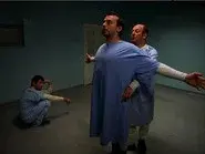 Fidye still