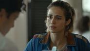 Episode 5 still
