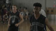 Princeton Offense still