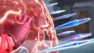 Episode 12 still