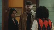 Episode 3 still