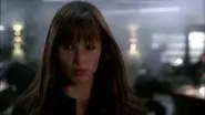 Resurrection still