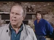 That's Our Dad still