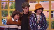 Episode 4 still