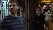 Episode 8927 (Fri 1st Jan 2021) still