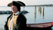 The American Revolution still