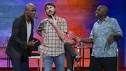 Wil Wheaton still