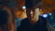 Episode 7 still