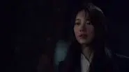Elevator Speech still
