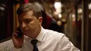 Episode 10 still