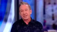 Tim Allen still