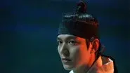 Episode 13 still