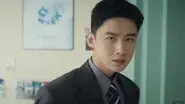 Episode 1 still