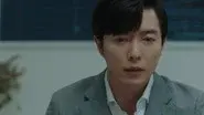 Episode 16 still