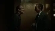 Episode 7 still