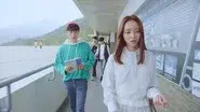 Episode 27 still