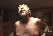 Mortal Men still