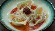 Elimination Challenge: Laksa Taste-Test still