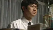 Episode 6 still