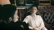 Episode 6 still