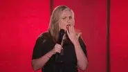 Christina P still
