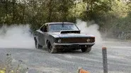 Charger vs. Charger! still